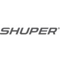 Shuper