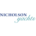 Nicholson Yachts