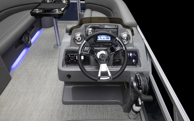 Avalon VLS Quad Lounge 18