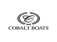 Cobalt
