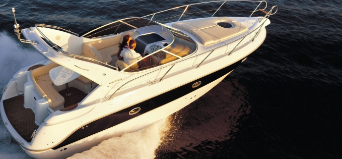 Sessa С 30