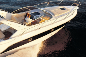 Sessa С 30