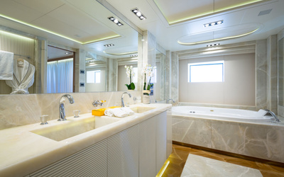 Fiart Classic 44
