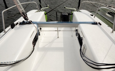 Dragonfly 25
