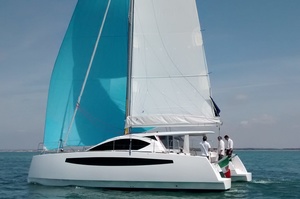 C-Cat 37