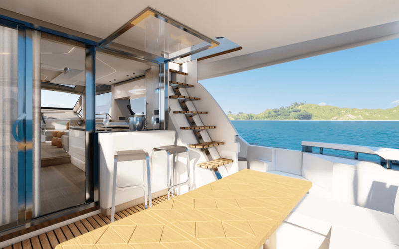 Aicon 68 Vivere