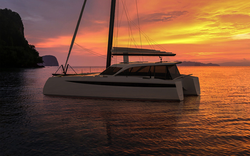 HH 44 Open