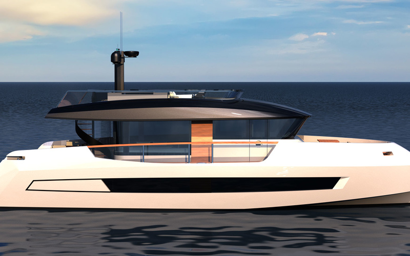 Mylius M62