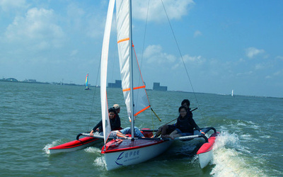 Fareast Freefly 15