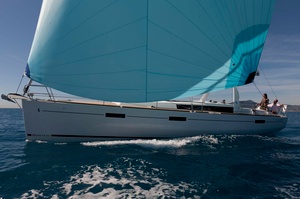 Beneteau  Oceanis 45