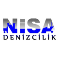 Nysa Denizcilik Turizm San. Tic. Ltd. Şti. 