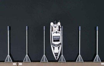 Anytec A27C (2024)