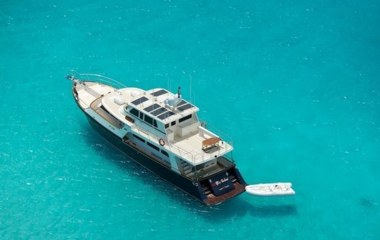 Marlow Miss Kulani
