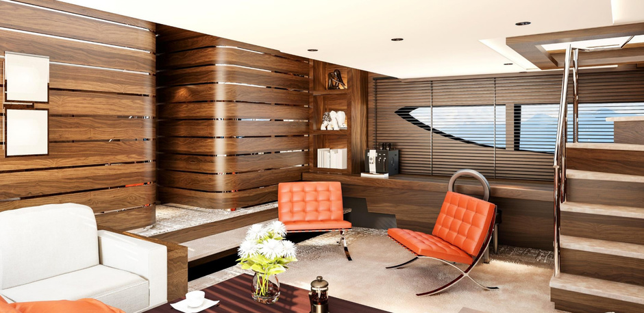 Jetten beach 75