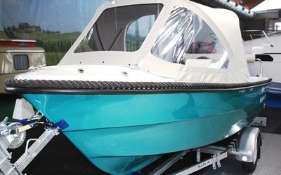 Riomar 455
