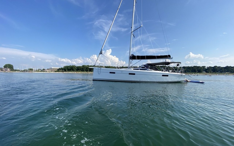 Viko S 35