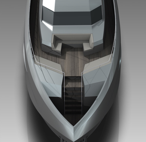 Numarine Numarine 130