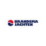 Brandsma