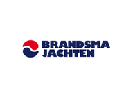 Brandsma