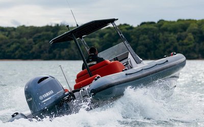Ring 680 Sport