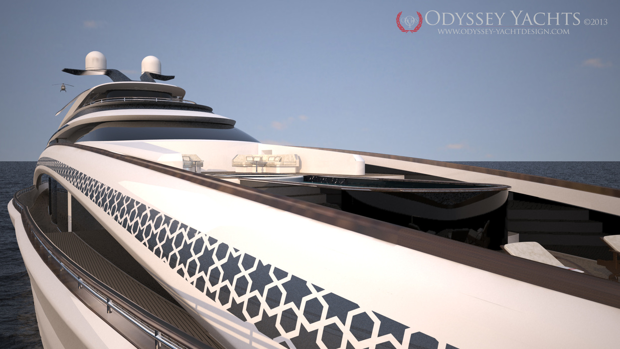 Project Nautilus