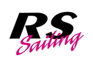 RS Sailing
