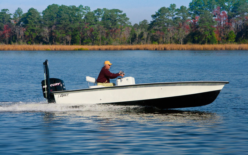 Egret 189