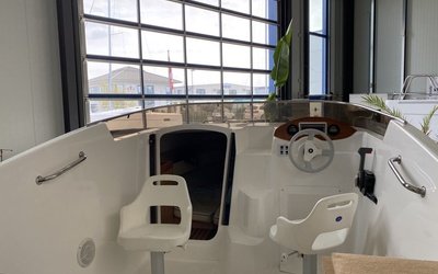 Viko Amaco 210