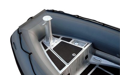 AB Inflatables Profile A21-XHD
