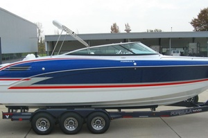 Formula 290BR FX4