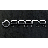 Scaro Design