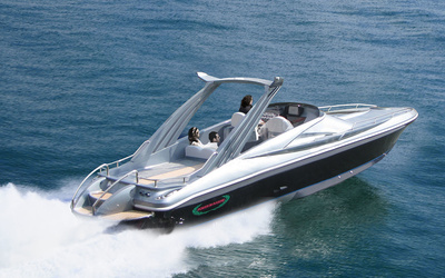 Power 35
