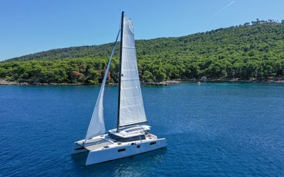 Luna 47