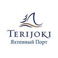 Терийоки