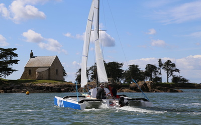Tricat 20