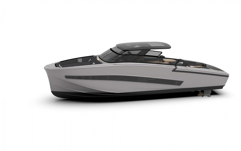 Fiart P54