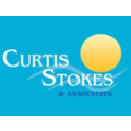 Curtis Stokes & Associates