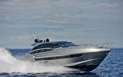 Rizzardi INsix