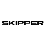 Skipper Powerboats