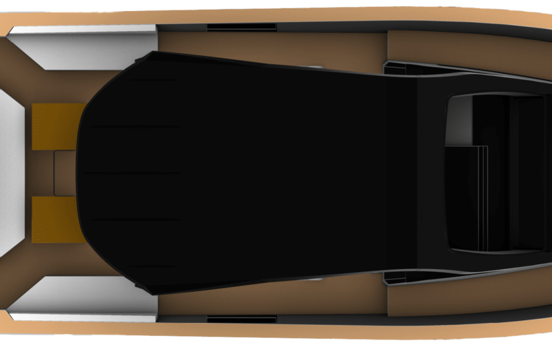 Maxim Neo 43 R