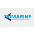 Trimarine