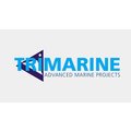 Trimarine
