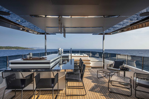 Cruisers Yachts 280 CXi