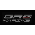 Oromarine