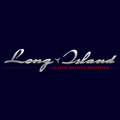 Long Island Yachts