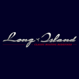 Long Island Yachts
