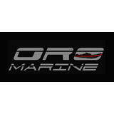 Oromarine