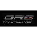 Oromarine