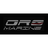 Oromarine