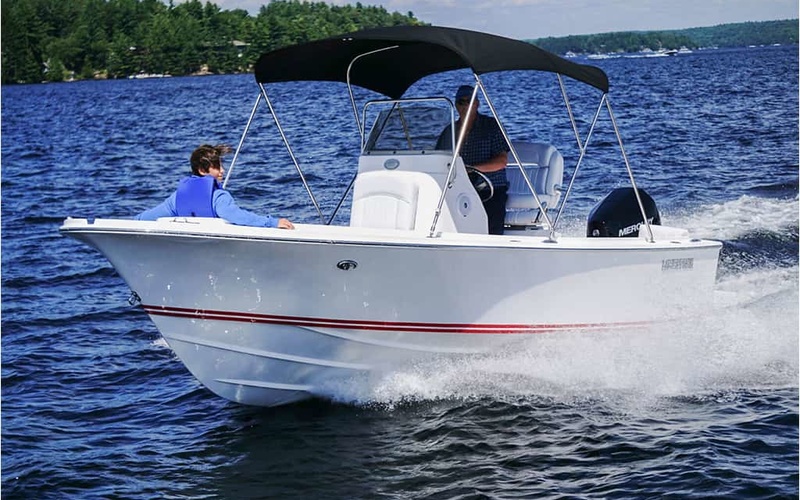 Limestone L-200CC